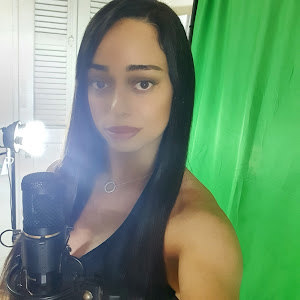 shanibadihi555 - תמונה