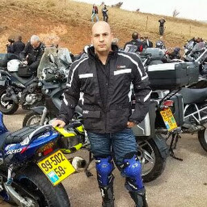 kobioz08 - תמונה