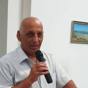 hezy3006 - תמונה hezy3006 - תמונה