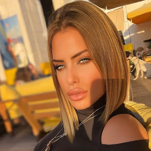 liorak0611 - תמונה