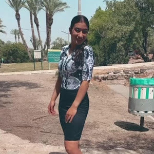 שירן אביעד - תמונה שירן אביעד - תמונה