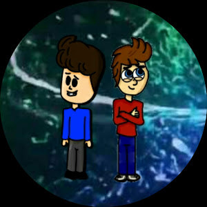 shahar.dan.weiss - תמונה