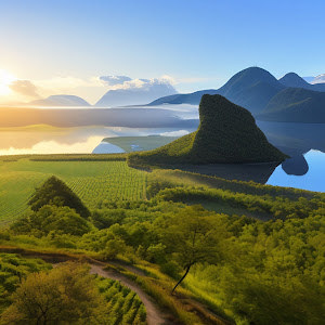 y0527130598 - תמונה