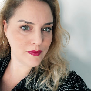 יסמין - תמונה