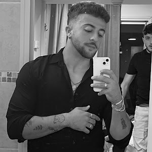 foilop123 - תמונה