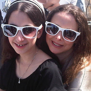 cohen29r - תמונה