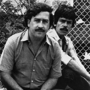 dalldall404 - תמונה dalldall404 - תמונה