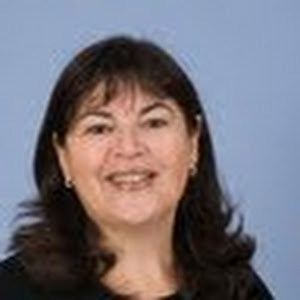 daphnay - תמונה