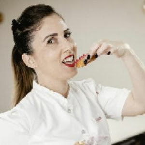 oshrat1604 - תמונה