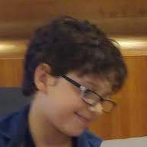 gnsgns2006 - תמונה gnsgns2006 - תמונה