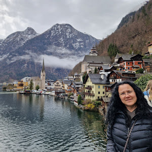 slovoda2 - תמונה