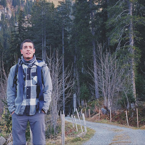 goldindoo - תמונה