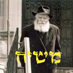 rivkienosh - תמונה rivkienosh - תמונה