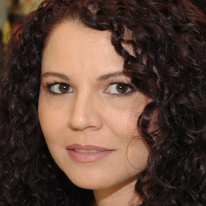 liyabonen - תמונה