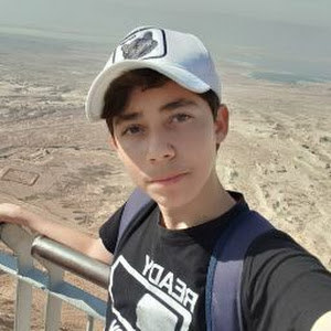 zahi0509254133 - תמונה zahi0509254133 - תמונה