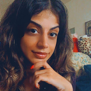 meital3189 - תמונה