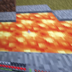 ilana19763 - תמונה