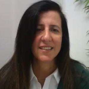 niza.moallem - תמונה niza.moallem - תמונה