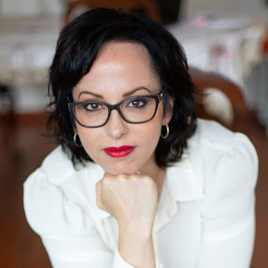 liatsur5 - תמונה