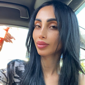 refaelmazal - תמונה