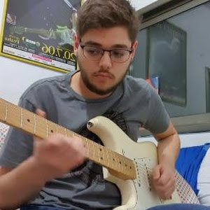 taitom24 - תמונה taitom24 - תמונה