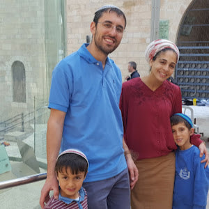 מוריה - תמונה