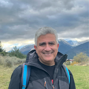 abadiaharon - תמונה