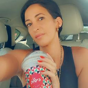 k6551818 - תמונה