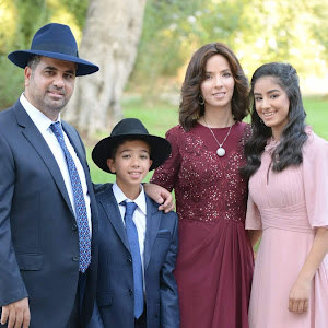 navac189 - תמונה