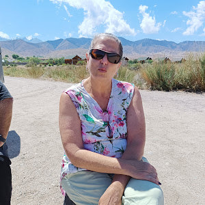 meiraotmi - תמונה