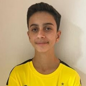 harel.snir - תמונה