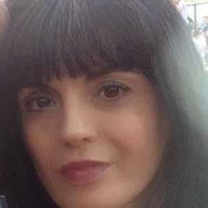 zahavah - תמונה