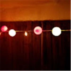 איתמר - תמונה