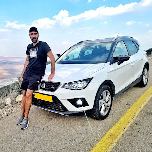 yakirelbaz - תמונה yakirelbaz - תמונה