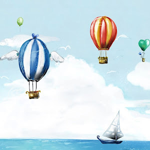 maorco148 - תמונה