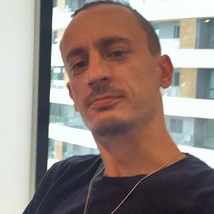 igor.so1989 - תמונה