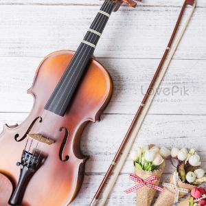 abc0527654326 - תמונה