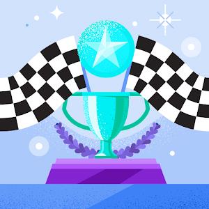 z0556781768 - תמונה z0556781768 - תמונה