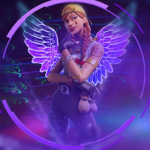 igor1209igor - תמונה