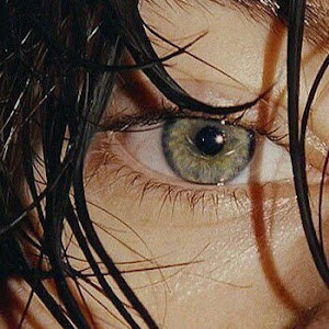 moriatubul1234 - תמונה moriatubul1234 - תמונה