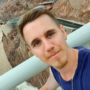 eladk.lincoln - תמונה eladk.lincoln - תמונה