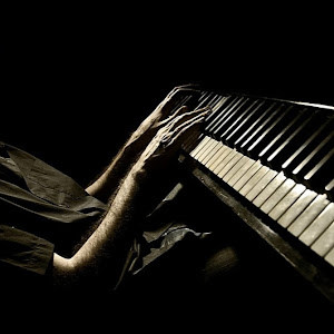 ydak3774 - תמונה