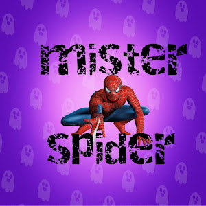 adinyaniv2 - תמונה