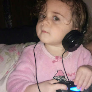 shay21112004 - תמונה shay21112004 - תמונה