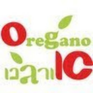 oregano.israel - תמונה