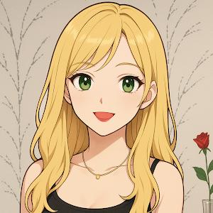 vikiregev - תמונה vikiregev - תמונה