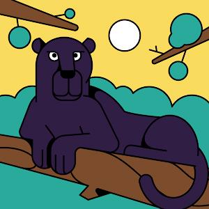 uzilevrn - תמונה