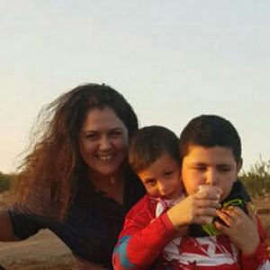 shiricd0027 - תמונה