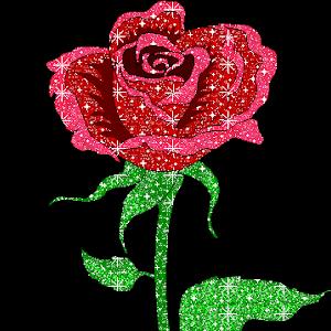 אושרה שמואל - תמונה אושרה שמואל - תמונה