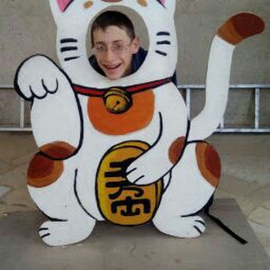 borisgr1 - תמונה